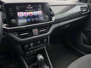 Volkswagen Polo VI Новосибирск  - изображение 47