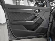 Audi Q3 II (F3) Москва  - изображение 38