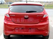 Hyundai Solaris I Рестайлинг Иваново  - изображение 22