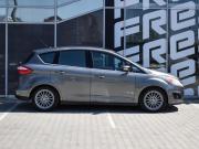 Ford C-MAX II Краснодар  - изображение 25