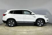 Changan CS75 I Рестайлинг Саранск  - изображение 37