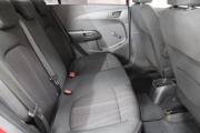 Chevrolet Aveo II Ярославль  - изображение 26
