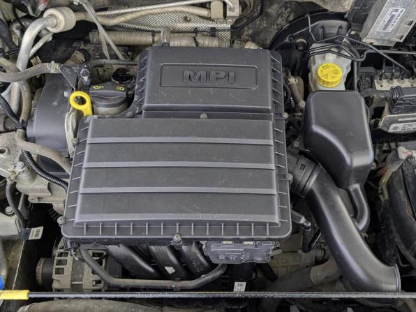 Skoda Rapid II с пробегом 2021 года, цена 1 110 000 рублей, 194871 км, лифтбек, Автокод Объявления