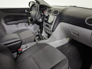 Ford Focus II Рестайлинг Екатеринбург  - изображение 30