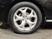 Mazda CX-7 I Рестайлинг Москва  - изображение 30