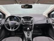 Ford Focus III Рестайлинг Екатеринбург  - изображение 18