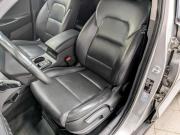 Hyundai Tucson III Москва  - изображение 50