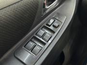 Geely MK I Ярославль  - изображение 38