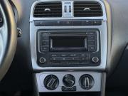 Volkswagen Polo V Ярославль  - изображение 26
