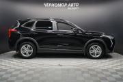 Haval Jolion I Рестайлинг Крым  - изображение 37