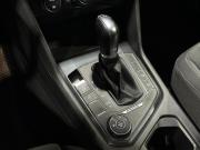 Volkswagen Tiguan II Челябинск  - изображение 36