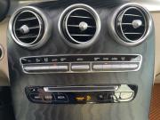 Mercedes-Benz GLC Coupe I (C253) Москва  - изображение 28