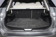 Nissan X-Trail III Новосибирск  - изображение 36