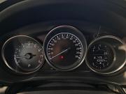 Mazda CX-5 II Казань  - изображение 40