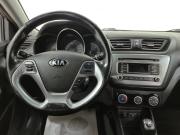 Kia Rio III Рестайлинг Альметьевск  - изображение 32