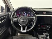 Kia Rio IV Альметьевск  - изображение 31