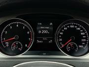 Volkswagen Golf VII Ижевск  - изображение 57