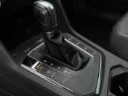 Volkswagen Tiguan II Альметьевск  - изображение 50