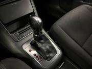 Volkswagen Tiguan I Рестайлинг Уфа  - изображение 42