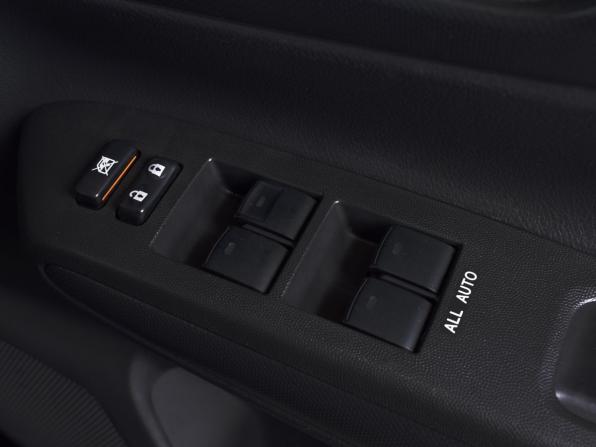 Toyota Wish II Рестайлинг с пробегом 2015 года, цена 1 499 999 рублей, 123873 км, минивэн, Автокод Объявления