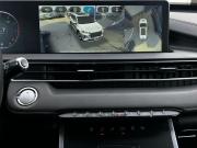 Chery Tiggo 7 Pro Max I Волгоград  - изображение 32