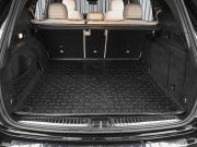 Mercedes-Benz GLE II (V167) Рестайлинг Ставрополь  - изображение 52