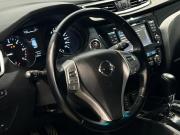 Nissan Qashqai II Рестайлинг Краснодар  - изображение 61