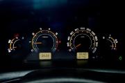 Lada (ВАЗ) Niva Travel I Сургут  - изображение 29