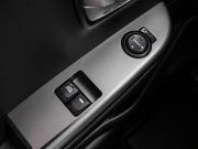 Kia Rio III Рестайлинг Минеральные Воды  - изображение 32