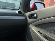 Chevrolet Lacetti I Омск  - изображение 43