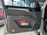 Mitsubishi Pajero Sport II Санкт-Петербург  - изображение 53