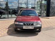 Daewoo Nexia I Калуга  - изображение 18