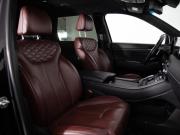 Hyundai Palisade I Санкт-Петербург  - изображение 38