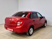 Lada (ВАЗ) Granta I Альметьевск  - изображение 27