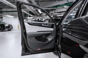 Volkswagen Teramont I Рестайлинг (China Market) Москва  - изображение 47
