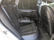 BMW X5 III (F15) Екатеринбург  - изображение 30