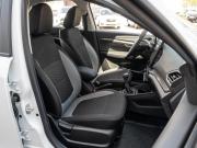 Lada (ВАЗ) Vesta I Рестайлинг (NG) Краснодар  - изображение 29