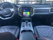 JAC T9 Новосибирск  - изображение 68