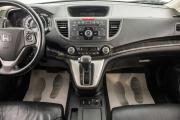 Honda CR-V IV Барнаул  - изображение 47
