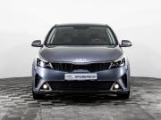 Kia Rio IV Рестайлинг Санкт-Петербург  - изображение 27