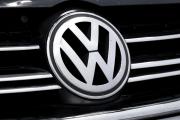 Volkswagen Jetta V Тюмень  - изображение 34