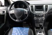 Chery M11 (A3) Сургут  - изображение 42