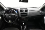 Renault Sandero II Москва  - изображение 21