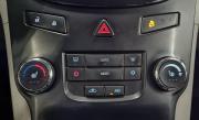 Chevrolet Orlando I Уфа  - изображение 27