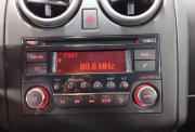 Nissan Qashqai I Рестайлинг Саратов  - изображение 40