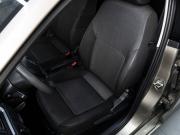 Skoda Rapid I Рестайлинг Тюмень  - изображение 35