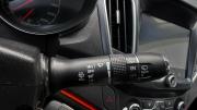 Chery Tiggo 5 I Рестайлинг Брянск  - изображение 37