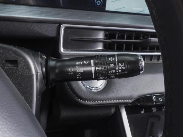 Chery Tiggo 7 Pro Max I с пробегом 2024 года, цена 2 079 000 рублей, 27683 км, внедорожник, Автокод Объявления