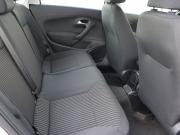 Volkswagen Polo V Москва  - изображение 39
