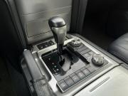 Toyota Land Cruiser 200 Series Рестайлинг 2 Краснодар  - изображение 43